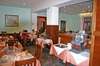 Zagreb Hotel 